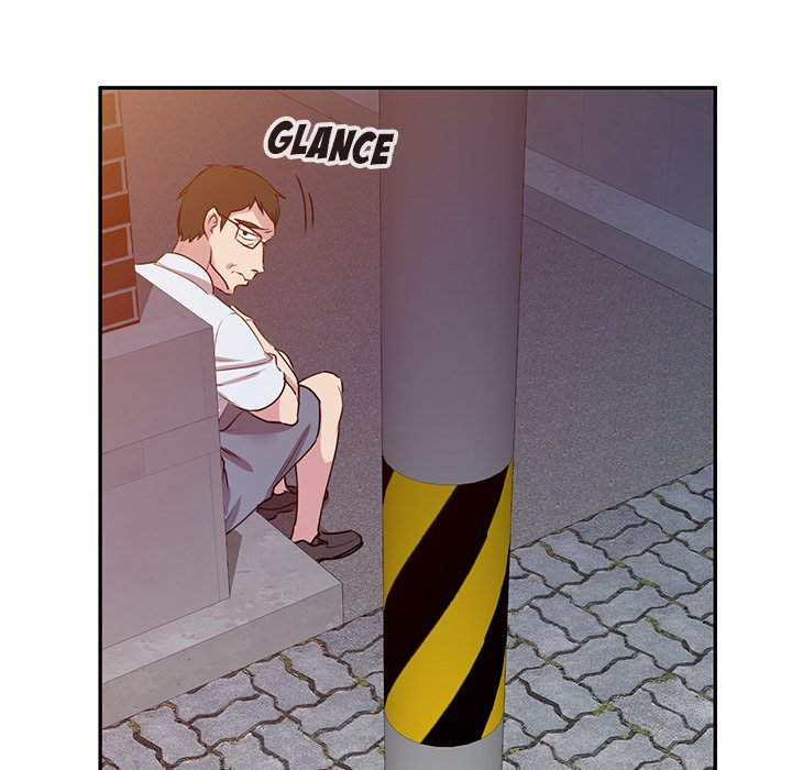Secret Tutor Chapter 13 image 91