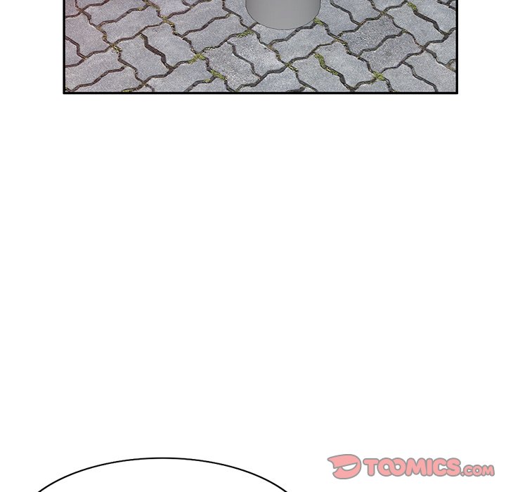 Secret Tutor Chapter 13 image 92