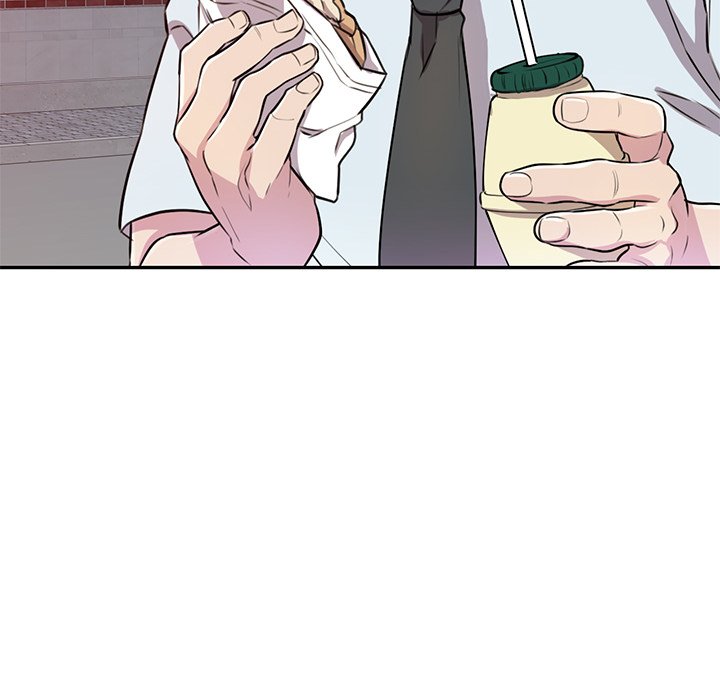 Secret Tutor Chapter 13 image 94