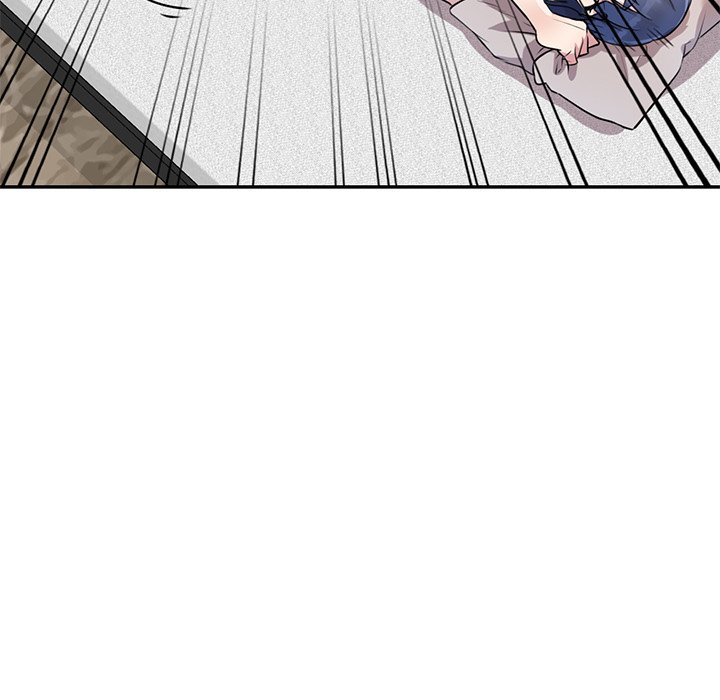 Secret Tutor Chapter 13 image 97