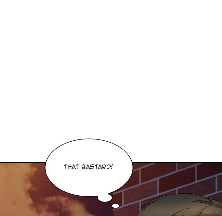 Secret Tutor Chapter 14 image 9