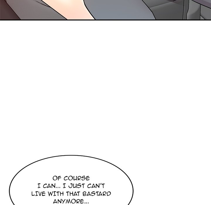 Secret Tutor Chapter 14 image 100