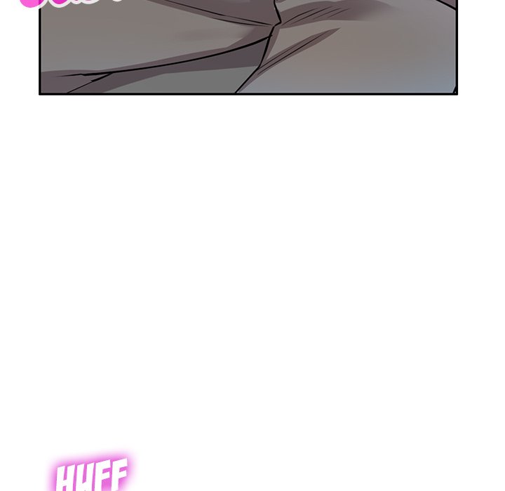 Secret Tutor Chapter 14 image 102