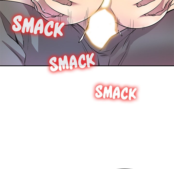 Secret Tutor Chapter 14 image 115