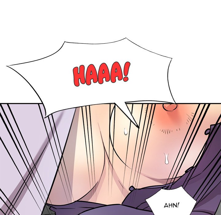 Secret Tutor Chapter 14 image 118