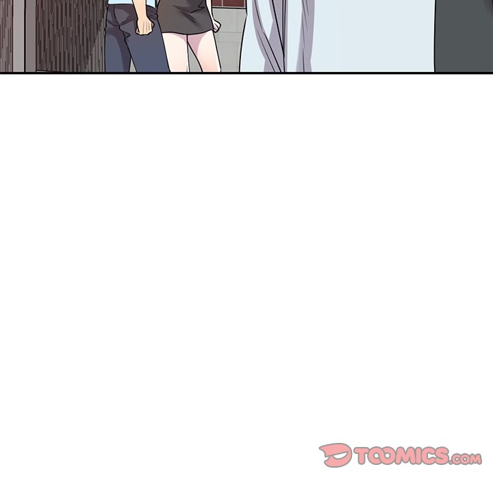 Secret Tutor Chapter 14 image 11