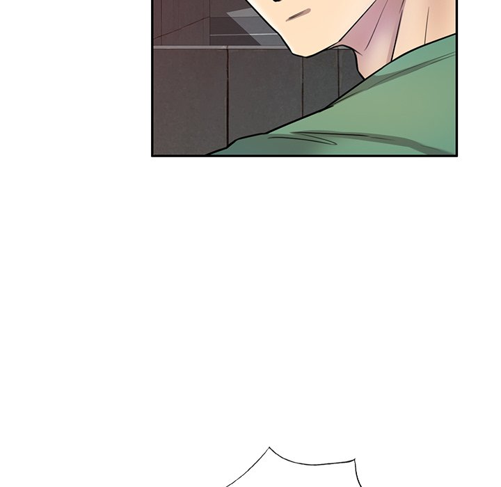 Secret Tutor Chapter 14 image 130