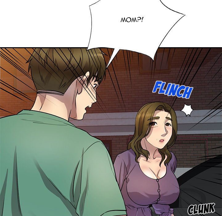 Secret Tutor Chapter 14 image 131