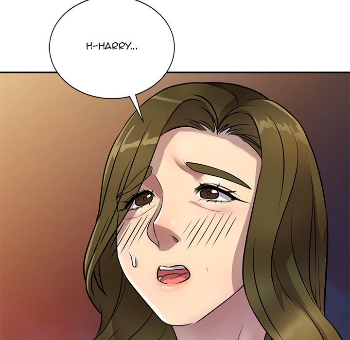 Secret Tutor Chapter 14 image 133