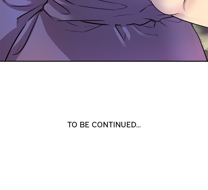 Secret Tutor Chapter 14 image 135