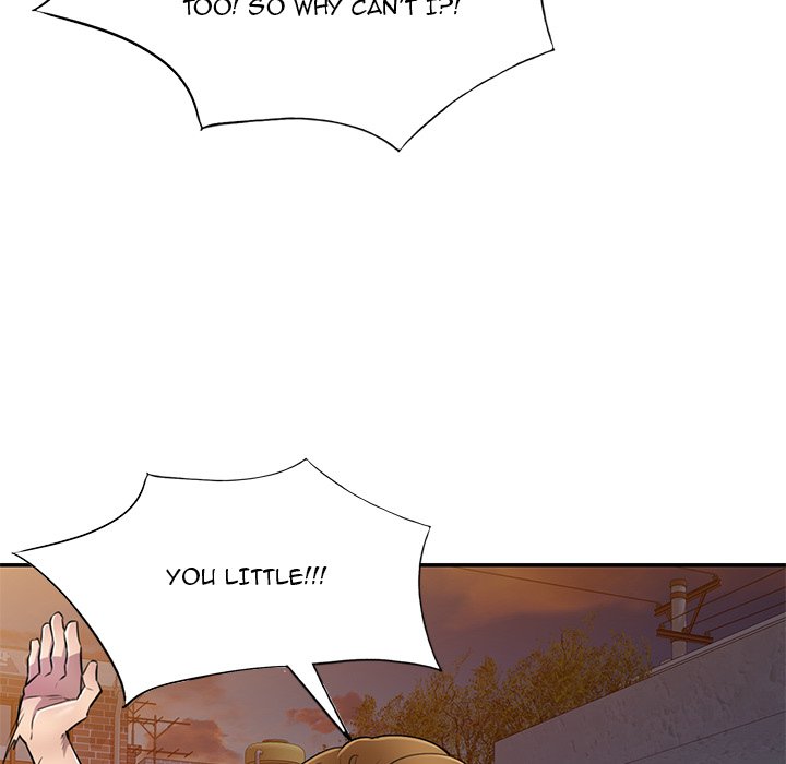 Secret Tutor Chapter 14 image 16