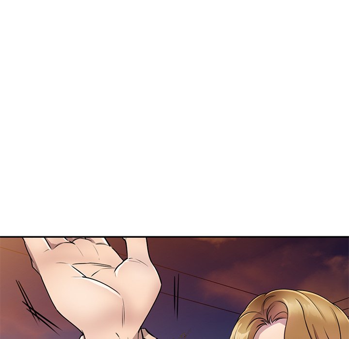 Secret Tutor Chapter 14 image 18