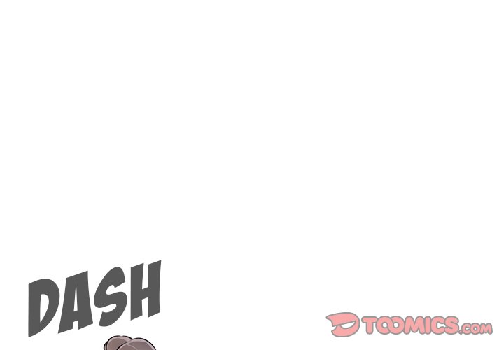 Secret Tutor Chapter 14 image 2