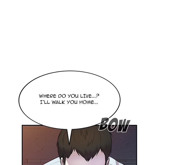 Secret Tutor Chapter 14 image 37
