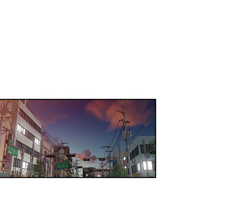 Secret Tutor Chapter 14 image 39