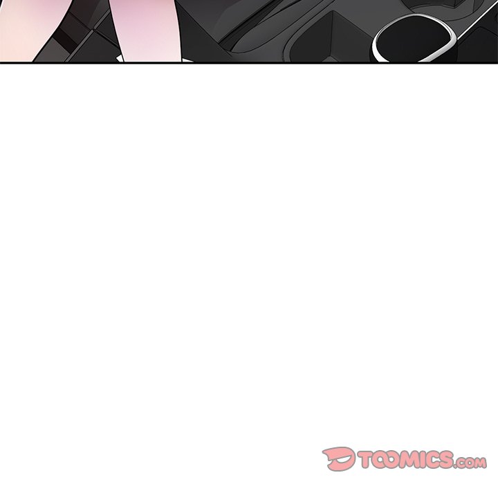 Secret Tutor Chapter 14 image 47