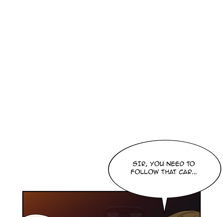 Secret Tutor Chapter 14 image 49