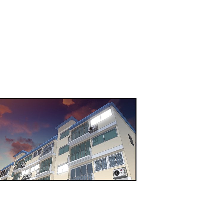 Secret Tutor Chapter 14 image 51