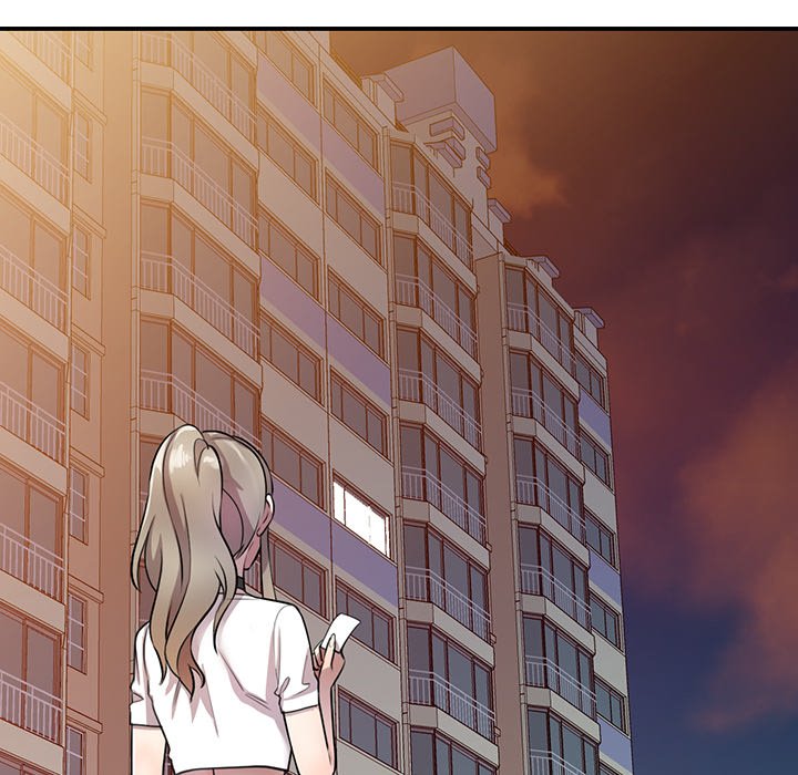 Secret Tutor Chapter 14 image 55