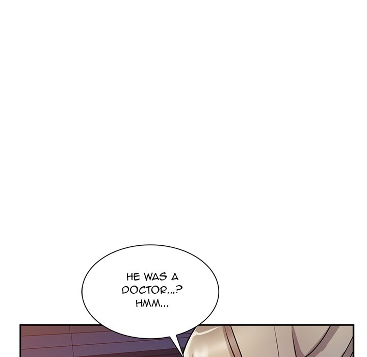 Secret Tutor Chapter 14 image 57
