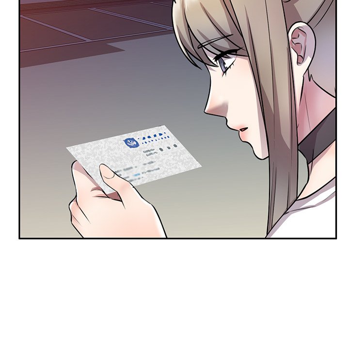 Secret Tutor Chapter 14 image 58