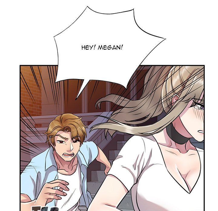 Secret Tutor Chapter 14 image 5