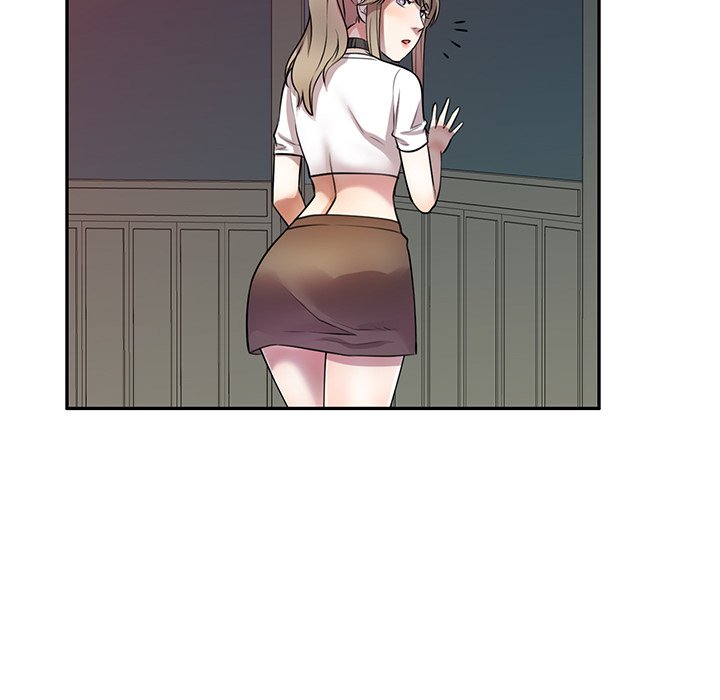 Secret Tutor Chapter 14 image 60
