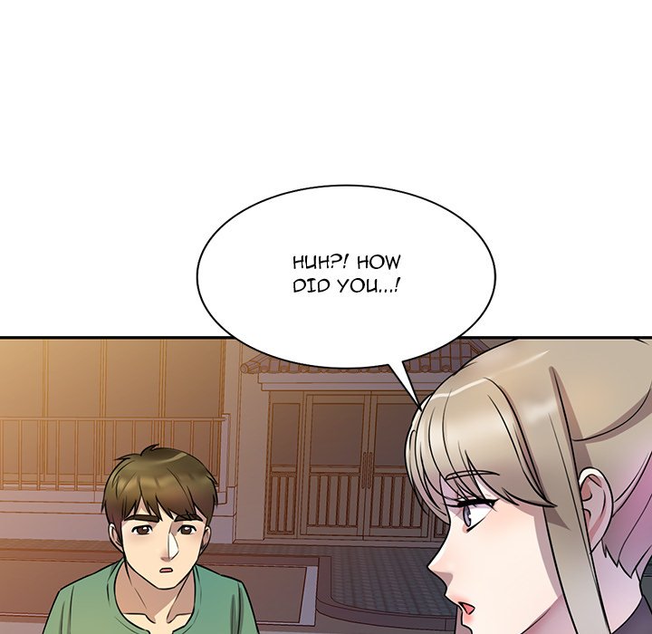Secret Tutor Chapter 14 image 61