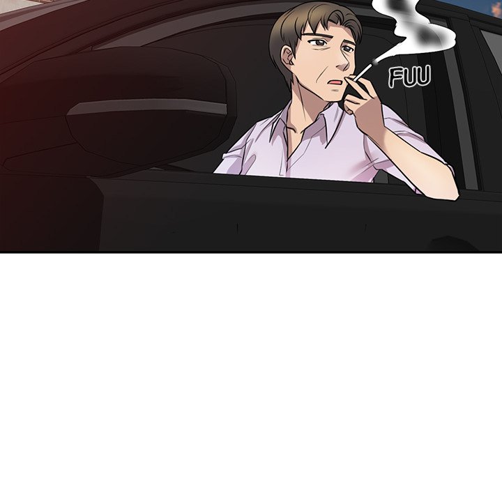 Secret Tutor Chapter 14 image 66