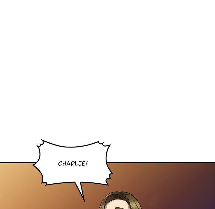 Secret Tutor Chapter 14 image 67