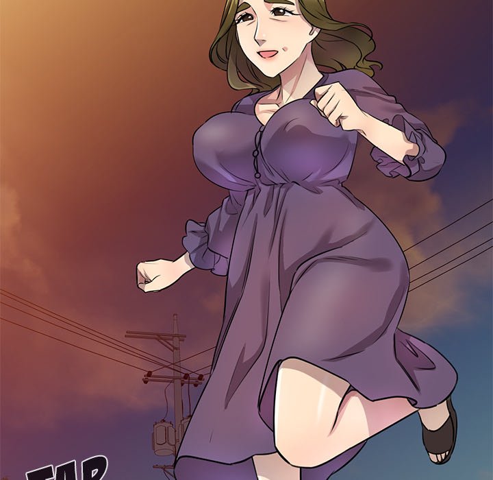 Secret Tutor Chapter 14 image 68