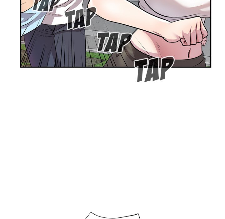Secret Tutor Chapter 14 image 6