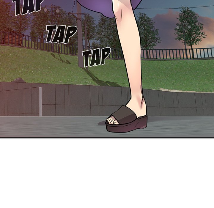 Secret Tutor Chapter 14 image 69