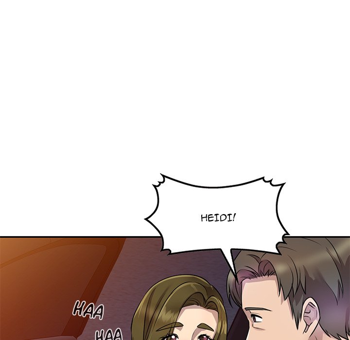 Secret Tutor Chapter 14 image 70