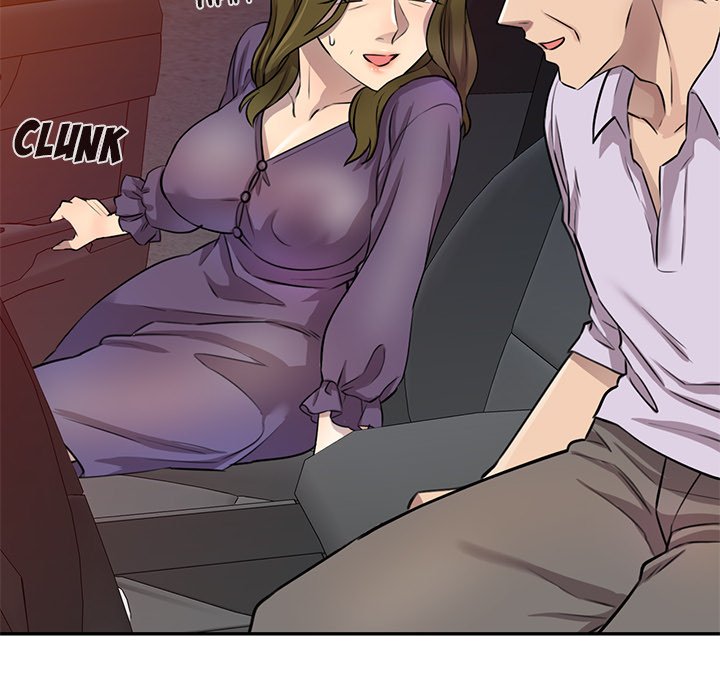 Secret Tutor Chapter 14 image 71