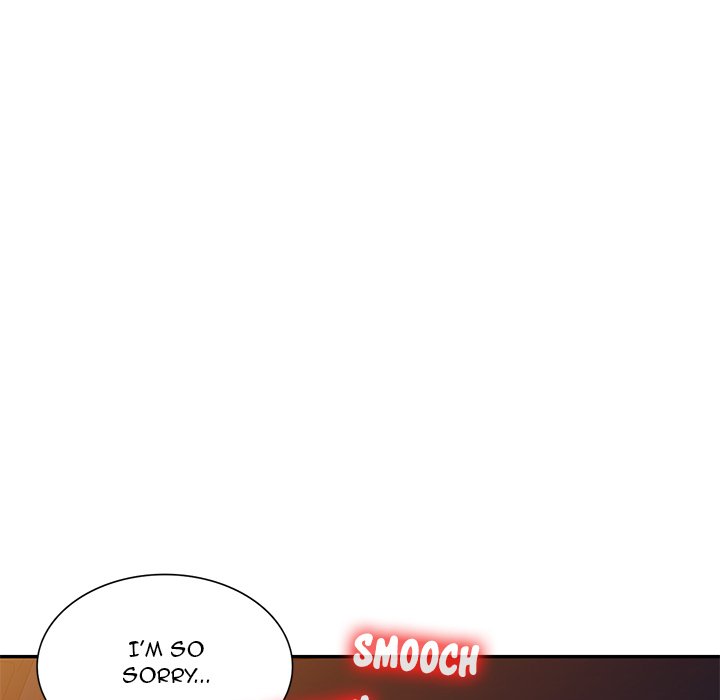 Secret Tutor Chapter 14 image 72