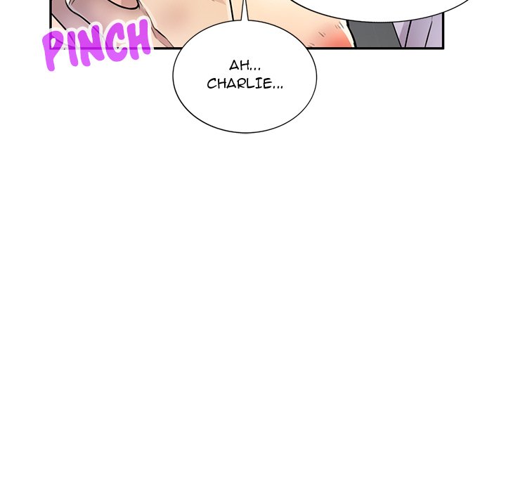 Secret Tutor Chapter 14 image 76
