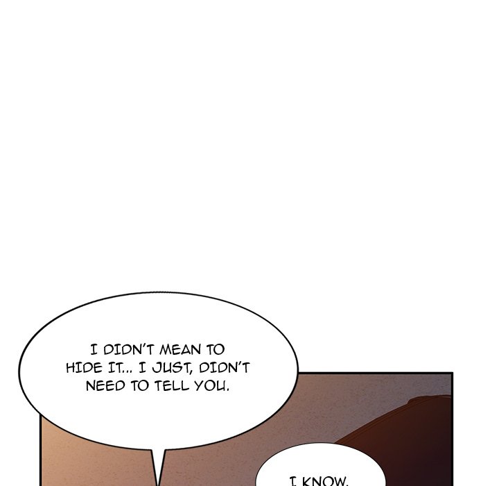 Secret Tutor Chapter 14 image 82