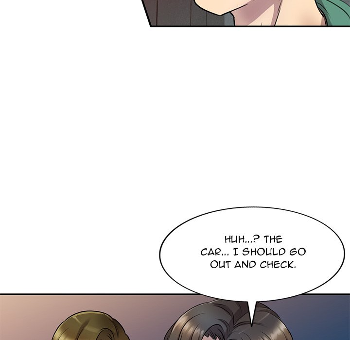 Secret Tutor Chapter 14 image 86