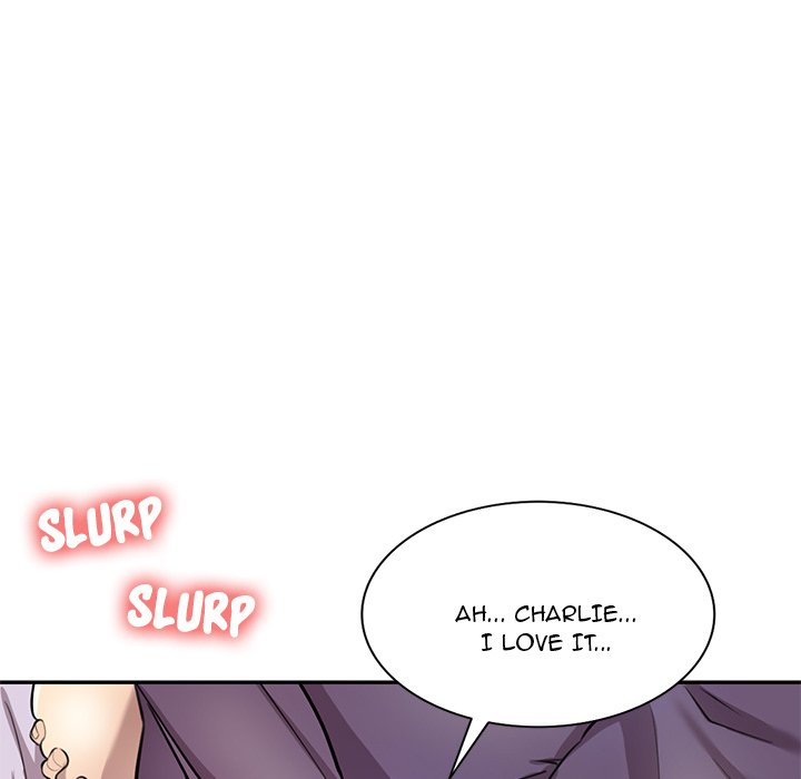 Secret Tutor Chapter 14 image 93