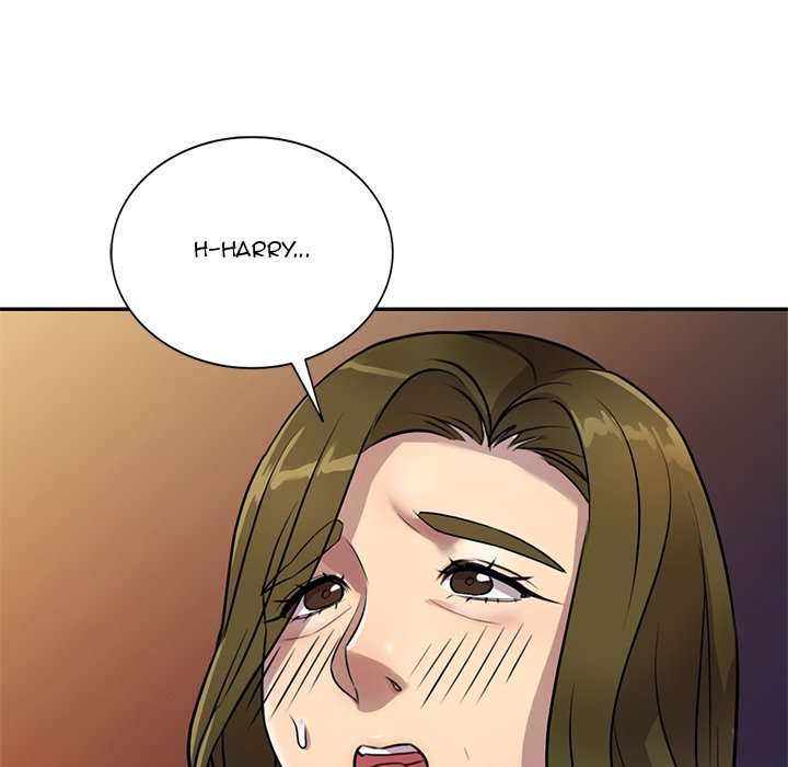 Secret Tutor Chapter 15 image 9