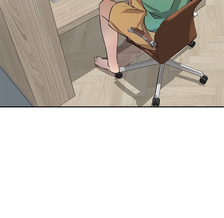 Secret Tutor Chapter 15 image 99