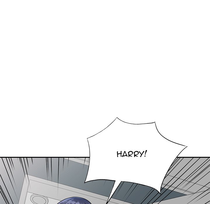 Secret Tutor Chapter 15 image 102