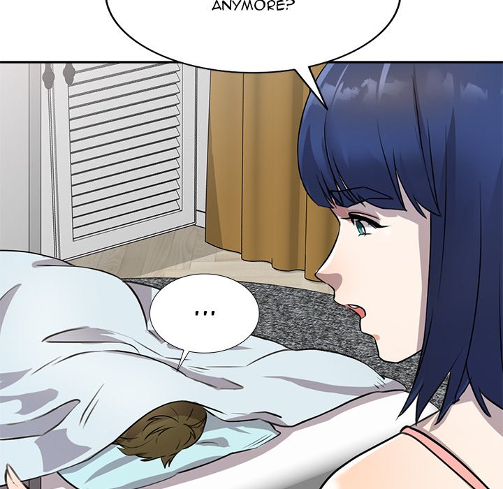 Secret Tutor Chapter 15 image 105