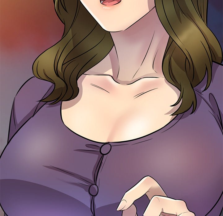 Secret Tutor Chapter 15 image 10
