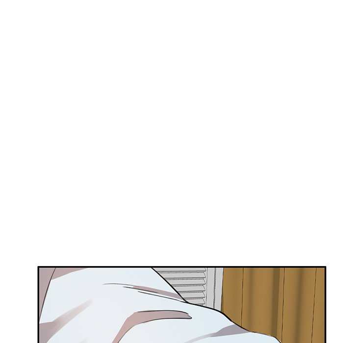 Secret Tutor Chapter 15 image 109