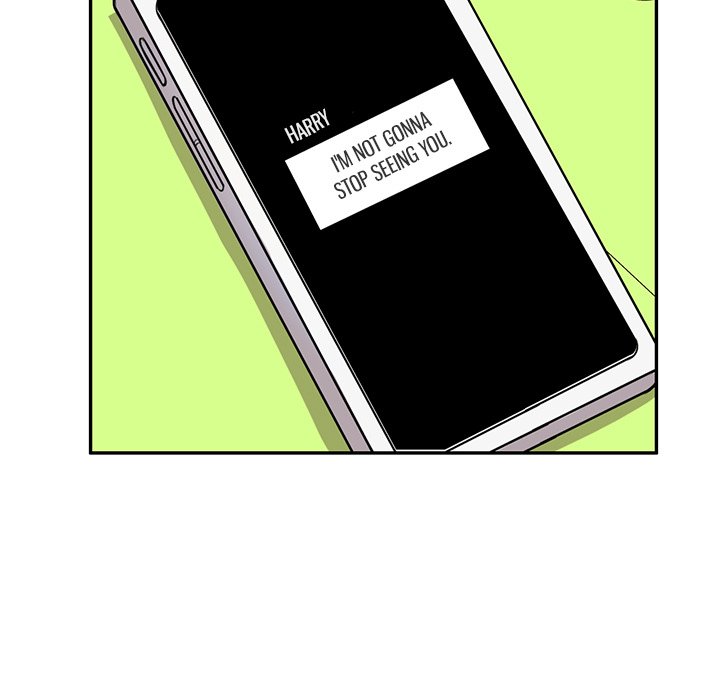 Secret Tutor Chapter 15 image 118