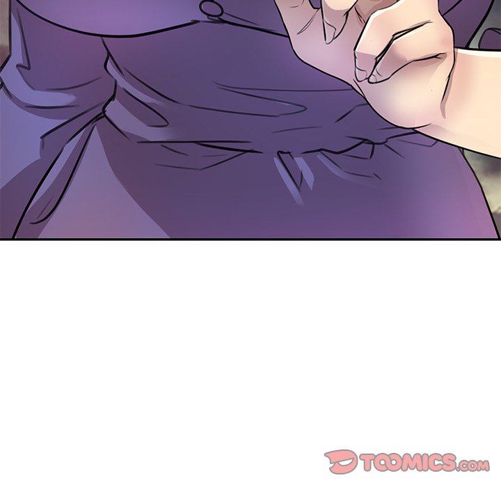 Secret Tutor Chapter 15 image 11