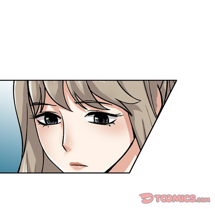 Secret Tutor Chapter 15 image 119