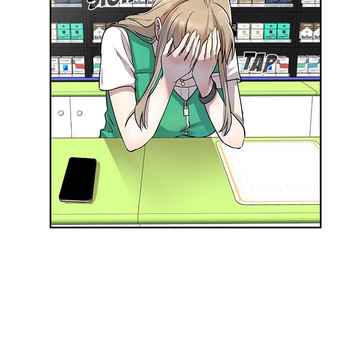 Secret Tutor Chapter 15 image 122